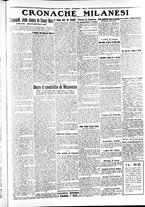 giornale/RAV0036968/1924/n. 273 del 28 Dicembre/5